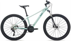 Xe đạp điện địa hình LIV TEMPT 2 2023***
